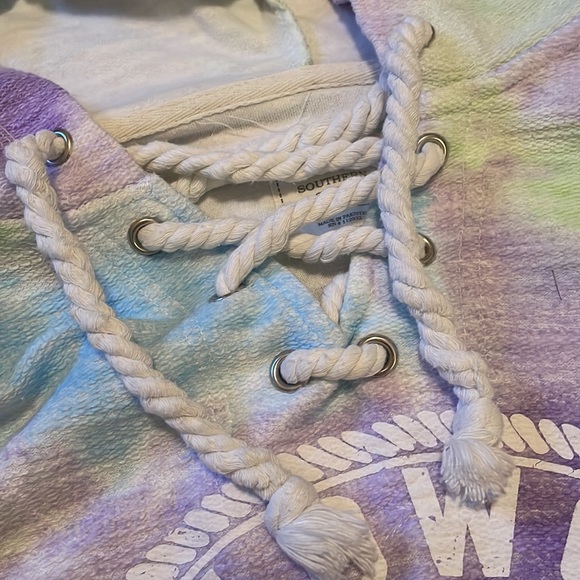 Wildwood sweatshirt - Picture 2 of 6